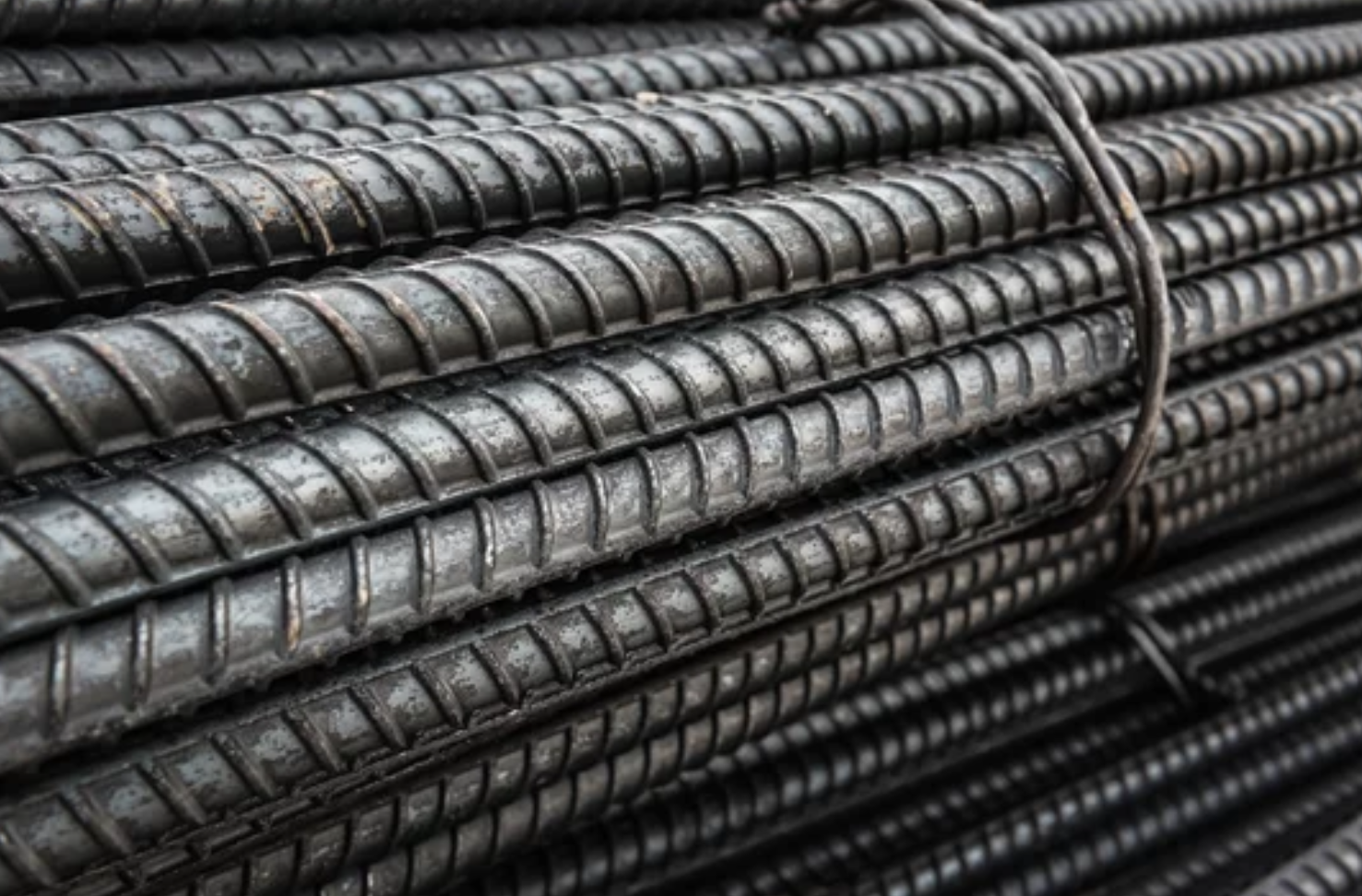 Rebar